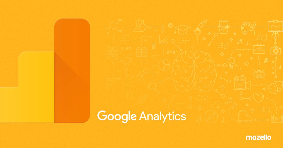 Google Analytics: מה זה בכלל ו-17 סיבות למה אתם צריכים את זה