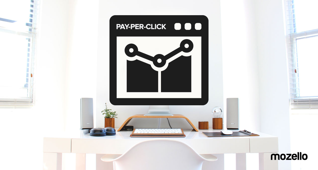 מבוא לפרסום ממומן במנועי חיפוש, PPC ו-AdWords