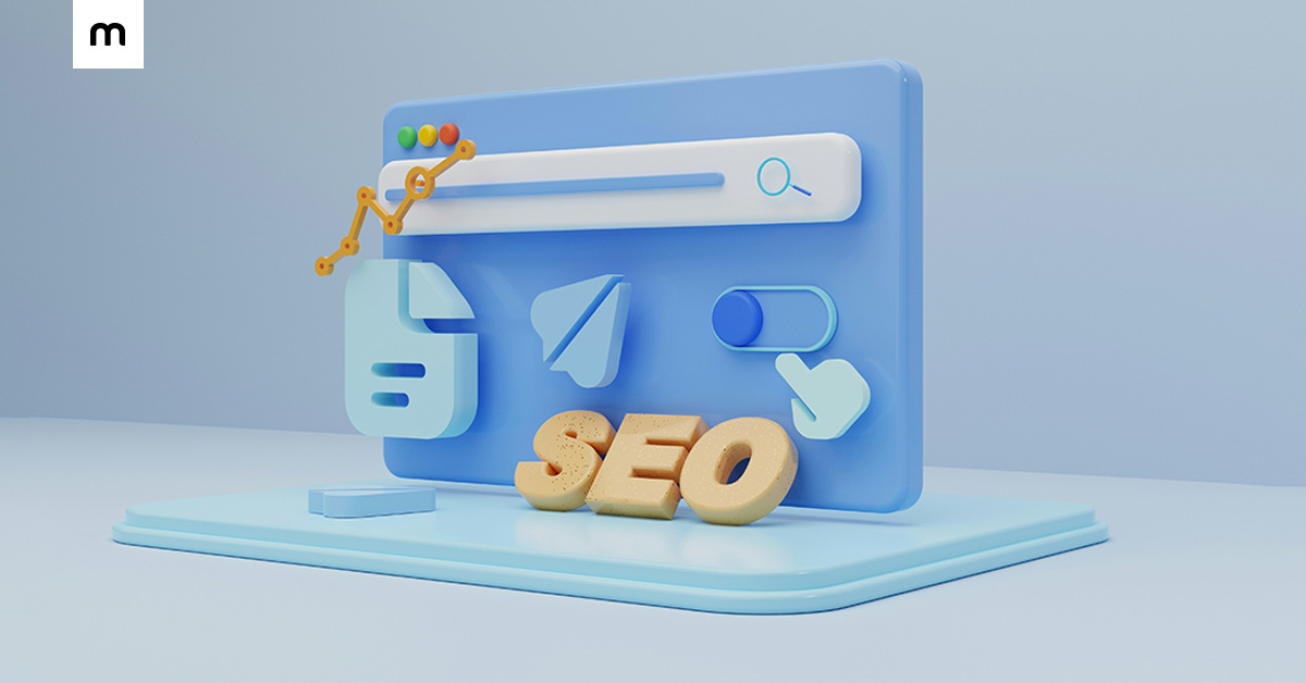 מה זה SEO? מדריך למתחילים ליסודות ה-SEO ואיך זה עובד