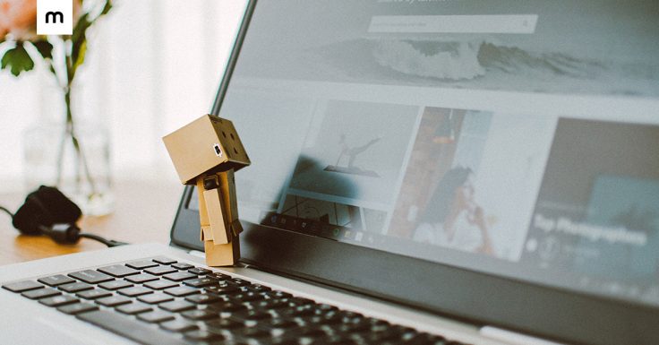 benefits-of-business-websites