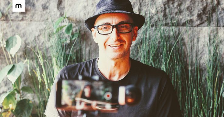 where-to-sell-digital-products